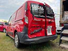 Image result for Furnace Red 2018 City Express