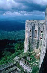 Pin On Take Me There