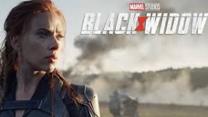 Black widow dan cruella ditetapkan tayang perdana di disney + pada waktu yang sama saat keduanya diputar di bioskop. Marvel Studio Rilis Teaser Trailer Black Widow Dan Ungkap Waktu Rilisnya