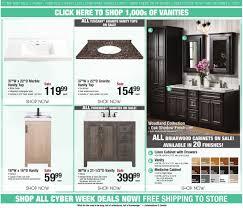 Inset door construction with 2 doors and 2 drawers. Menards Current Weekly Ad 12 03 12 06 2020 3 Frequent Ads Com