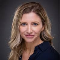 Brittany Russell Conrady