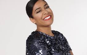 Meet Trailblazer Brittaney "Bee" Powell