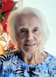 Obituary for Kaye D. (Schneider) Ervin