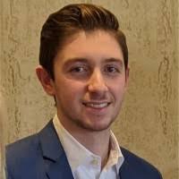 80+ "Nirchi" profiles