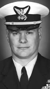 Newborn found next to apartment dumpster