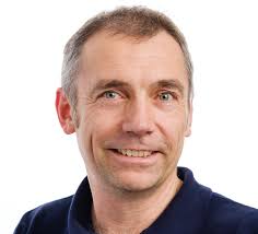 CERTAS ENERGY IS FUELLING FUTURES THE RIGHT WAY: IN CONVERSATION WITH WILMA  KELLY.