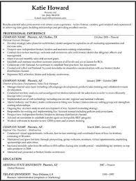 Instead of looking through large numbers of resumes, larger • use standard address format: Resume Format 20 Years Experience Experience Format Resume Resumeformat Years Chronological Resume Resume Format Resume Format Examples