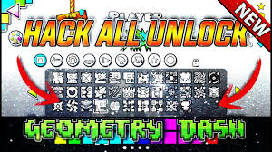 Airattack 2 1.4.2 apk + mod (ad. Geometry Dash 2 11 Mod Apk Resubido By Phantomx8
