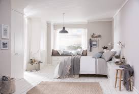 Maybe you would like to learn more about one of these? Coastal Bedrooms Beach Style Bedroom West Midlands By Sharps Bedrooms Houzz