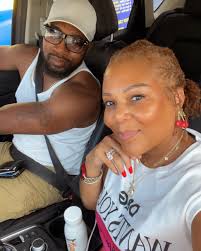 Cara Adams (@queencaral) · Instagram photos and Reels