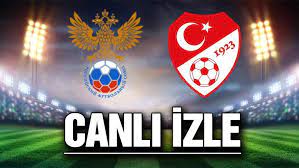 Günlük olarak güncellenerek maç yayınını linkleri sayesinde ülkemizden ve birçok yerden canlı olarak yayınlanmakta olan ligtvjet. Canli Yayin Turkiye Rusya Maci Canli Izle Turkiye Rusya Maci Hangi Kanalda Spor Haberleri