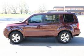 Image result for Dark Cherry 2010 Honda