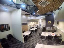 Kba dynamic enterprise was established on october of year 2014. Golden Dynamic Sdn Bhd Interior Design Renovation Ideas Photos And Price In Malaysia Atap Co