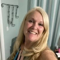 Lori Barger Email & Phone Number