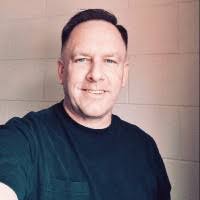 Well, that's a wrap.