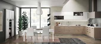 Idee camere da letto moderne per ragazzi. Cucine Berloni Tendenze Urban Richiami Green E Ispirazioni Vintage Nel 2021 Berloni Cucine Moderne Cucine