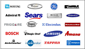 Get directions, reviews and information for springs one stop appliance repair in colorado springs, co. Springs Appliance Repair Colorado Springs Co