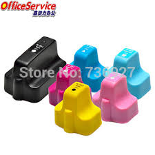 My hp photosmart c6100 seems to be in a loop at the starting up process. 1set Of Auto Reset Chip For Hp02 363 801 177 For Hp Photosmart D7300 D7100 D6100 C7100 C6100 C5100 8200 3100 Series Buy At The Price Of 8 68 In Aliexpress Com Imall Com