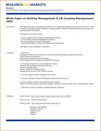 White Paper Outline Check More At Https Nationalgriefawarenessday Com 28599 White Paper Outline