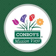We offer a large selection of gorgeous and fresh flower bouquets to suit welcome to home appliance repairs we are here to provide friendly and reliable service. Conroy S Flowers Home Facebook
