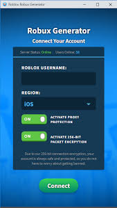 Robux Hack No Human Verification Ios Games Game Cheats Roblox
