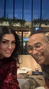 FEELING BLESSED🫶🏻🙏🏻💝! 21 years of love, sharing passion of dance,  teaching with joy together! CHEERS TO MORE MEMORIES TOGETHER  #SharingLifeTogether #sharinglife #sharingpassion #SharingDance  #lovewhatyoudo #lovewhatwedo #loveustogether #yyc ...