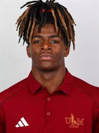 Louisiana-Monroe All Time Football Recruits in Alabama