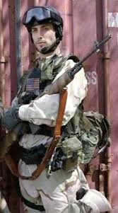 With josh hartnett, ewan mcgregor, tom sizemore, eric bana. Randall Shughart Black Hawk Down Wiki Fandom