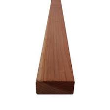 Mendocino redwood square hole privacy lattice has a timeless, elegant quality and may be used in a number of ways to add charm to your backyard. 5 16 X 4 X 8 Redwood Square Lattice Panel R48sqlp Build With Bmc