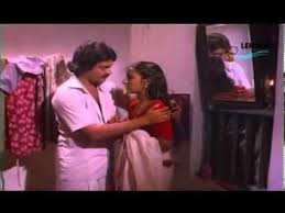 Watch 18 year old couple. Tamil Old Actress Rohini Hot