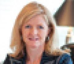 Deanna Tanner's Instagram, Twitter & Facebook