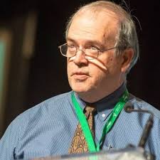 I am happy to share that I have earned a PhD in Entomology from Iowa State  University after successfully defending my dissertation. This experience  has been incredibly rewarding and formative, both… |