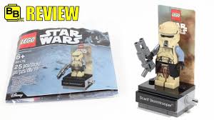 Lego Star Wars Scarif Stormtrooper Polybag Lego 40176 673419276368 Brickshop Lego En Duplo Specialist Lego star wars silver storm trooper. lego 40176 scarif stormtrooper polybag