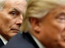 Herbert Raymond McMaster