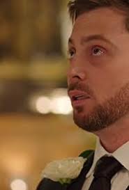 Married at First Sight Australia" Episode #8.3 (TV Episode 2021)