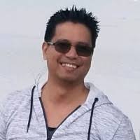 20+ "Mitchell Reyes" profiles