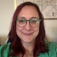 10+ "Lauren Bee" profiles