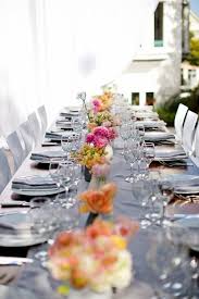 Voici nos articles sur la décoration de table et idées de décoration de mariage, anniversaire ou bapteme. 53 Original Wedding Table Spring Decoration Ideas Paintonline Info