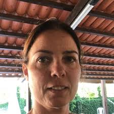 Sistema Tênis Integrado