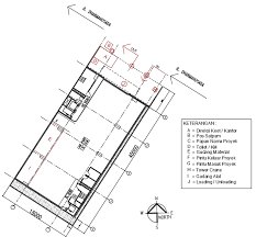 Ibpr yang terdapat dalam proyek ini terdiri. Http Jos Mrk Polinema Ac Id Index Php Jos Mrk Article Download 116 68