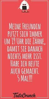 Pin Von Birgitte Auf Spruche Und Bilder Gedichte Und Spruche Lustige Spruche Weisheiten