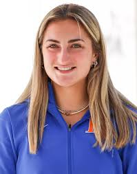 Pomona Pitzer Athletics