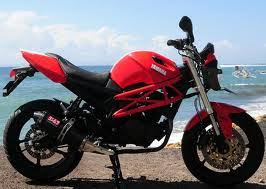 Rp 21.000.000 2012 yamaha byson km 1rb perak + full modif. Cara Membuat Rangka Tubular Byson Otomody Web Id