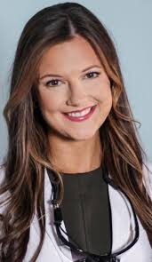 Criswell Clinic Family Dentistry-Main Street