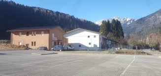 Consorzio di bonifica bassa friulana. Consorzio Di Bonifica Friulano Clocchiatti Eletta Presidente Friulisera