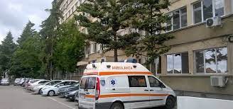 Bârsești, drăgoieni, iezureni, polata, preajba mare, romanești. S J U Targu Jiu Bine Ati Venit Pe Site Ul Spitalului Judetean De Urgenta Targu Jiu