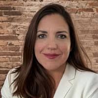 200+ "Laura Ström" profiles