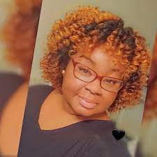 What hair types can use flexi rods? Loving The Results Of My Flexi Rod Set Naturalhair