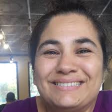 Fundraiser for Lemi Chapa by Nikki Wehunt : Teresa Gonzalez Funeral Fund