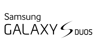 Create mockups for your websites, mobile apps and more in 3 easy steps. Samsung Galaxy Logo Logo Zeichen Emblem Symbol Geschichte Und Bedeutung